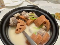 -广州威珀斯酒店