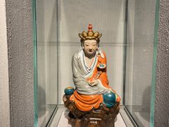 -景德镇中国陶瓷博物馆