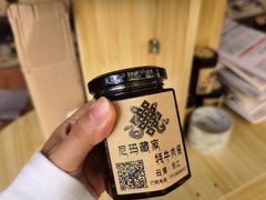 -尼玛藏家风味园(阿山食城店)