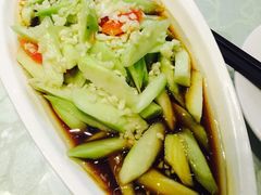 -南京金牛湖巨碗鱼头