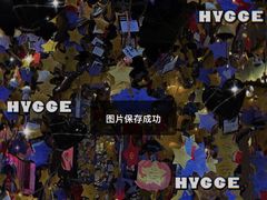 -汇暻生活广场