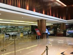 -昆明金鹰广场酒店(南屏老街店)