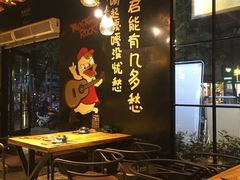 -嘎嘎鸭脑壳(金琴店)