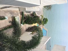 一舍大湾度假酒店-一舍大湾酒店