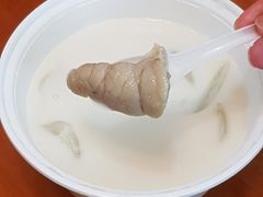 -四点金饭店(将军澳店)