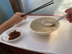 -护国寺小吃(地安门店)