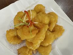 -千品香(凌空店)