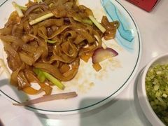 -潮牛禾记•潮汕鲜牛肉火锅(新亚洲店)
