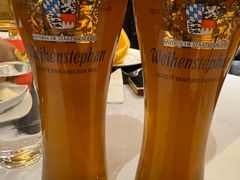 -申德勒加油站西餐厅(日坛路总店)