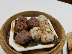 -老洋坊饭店(厚街东宝路店)