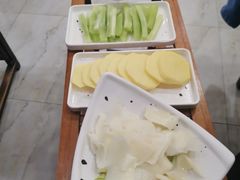 -羊守一(九棵树店)