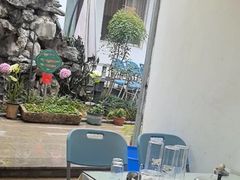 -美味之家·湖景农家乐(太湖东山店)