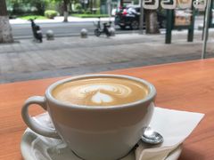-LilBee Coffee