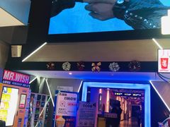 -保利万和CFR国际影城(钱江世纪城店)