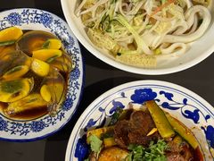 -御陕坊(交大店)