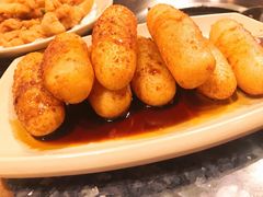 -蜀大侠火锅(寰球文化地标·总府店)