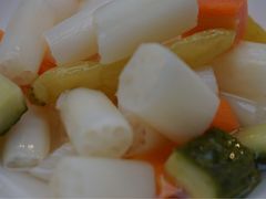-海盗虾饭·剥好的小龙虾饭(上地辉煌店)