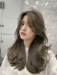-NICE SALON 奈丝造型