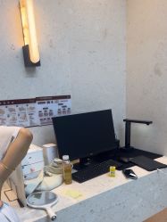 -深圳艺星医疗美容医院