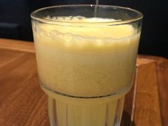 -VESH COFFEE(定西路店)