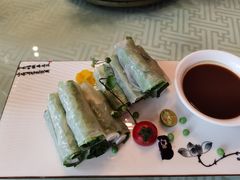 -京都饺子(双塔西街店)