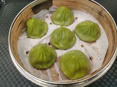 -老金陵·李氏鸭血粉丝汤(夫子庙店)