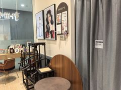 -海马体照相馆(成都来福士广场店)