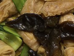 -李连贵酒家熏肉大饼(昆明街店)