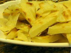 -黄记煌三汁焖锅(崇文门店)