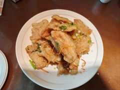 -纯肴大东北(新城北街店)