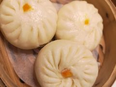 -嘉和一品(新辰天地大兴南区店)