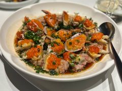 -荣兴酒家(徐家汇店)