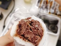 -南大门韩国米糕(公滨路店)