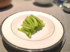 -菁禧荟(外滩店)