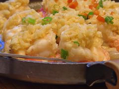 -忠顺斋易州印象烤鸭店(东关新村店)