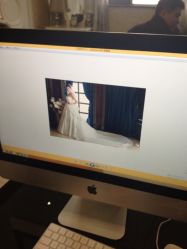 iphone_upload_pic-南京宝娜嫁衣婚纱礼服馆(中央路店)