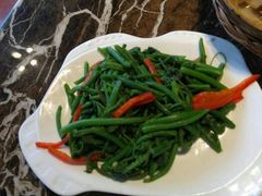 android_upload_pic-风味小馆(天目湖宾馆店)