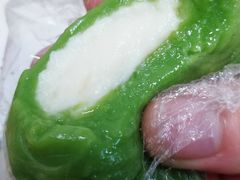 -盒马鲜生(岭南新世界店)