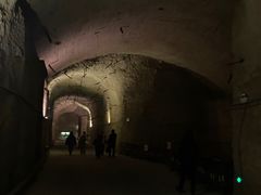 -816工程景区