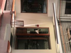 -Line 咖啡(石厦花园店)