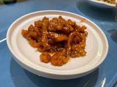 -阿毛饭店(和义路店)