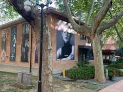 -西安电影制片厂