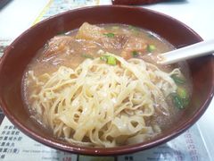 -点点心点心专门店(旺角店)