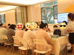 -臻儿屿月子会所(茶山店)