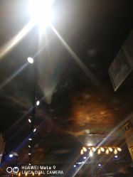 -小齐发型Star~salon