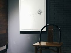 -成都许燎源现代设计艺术博物馆