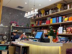 -顺德佬(石厦店)