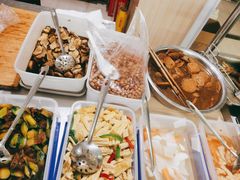 -根宝羊肉店