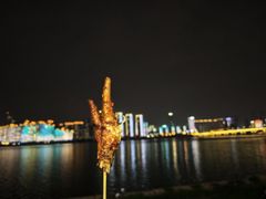 -小林哥的海鲜馆·夜宵烧烤(渔人码头店)