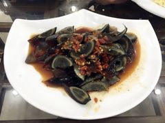 -徽州美食(三十年老店)